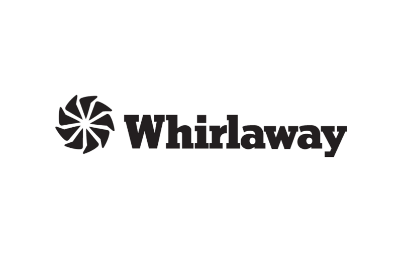 Whirlaway in Menifee